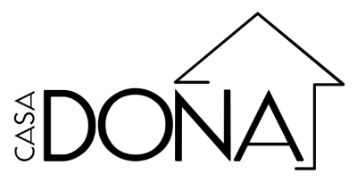 Casadona