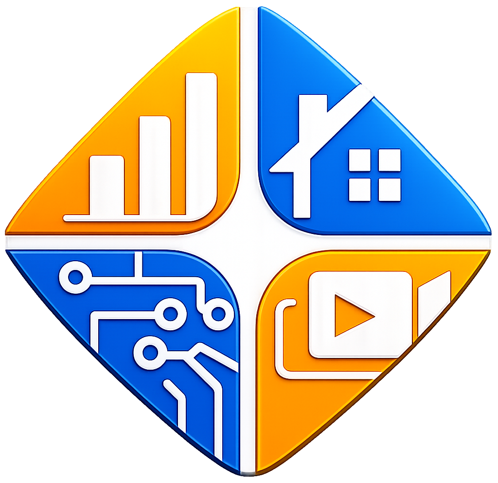 Logo Grupo Wayside